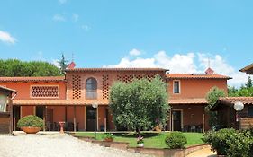 Apartment Ponziani-2 By Interhome